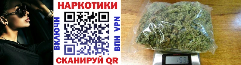 Хочу наркоту Белёв А ПВП Меф АМФ МЕГА маркетплейс ГАШ Cocaine