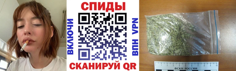 БУТИРАТ 99%  купить  сайты  Белёв 