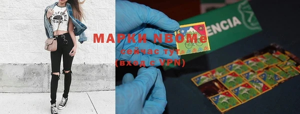 ПСИЛОЦИБИНОВЫЕ ГРИБЫ Пересвет