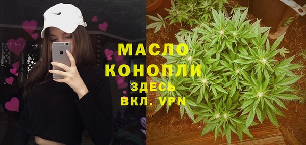 ПСИЛОЦИБИНОВЫЕ ГРИБЫ Пересвет
