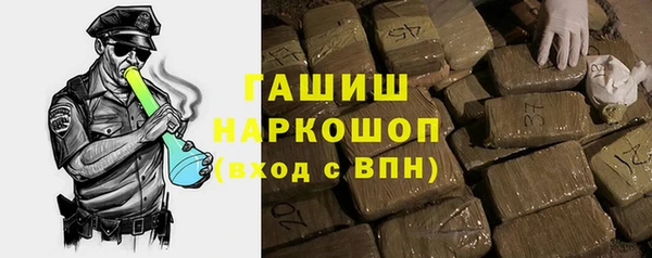 шишки Переславль-Залесский
