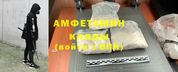 ПСИЛОЦИБИНОВЫЕ ГРИБЫ Пересвет