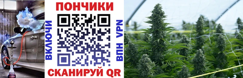 сколько стоит  Белёв  МАРИХУАНА индика 
